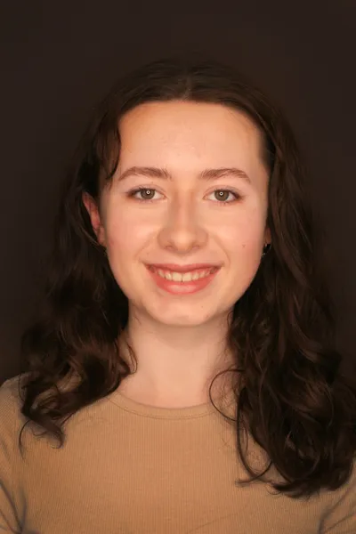 ROZÁLIE KRYCNEROVÁ